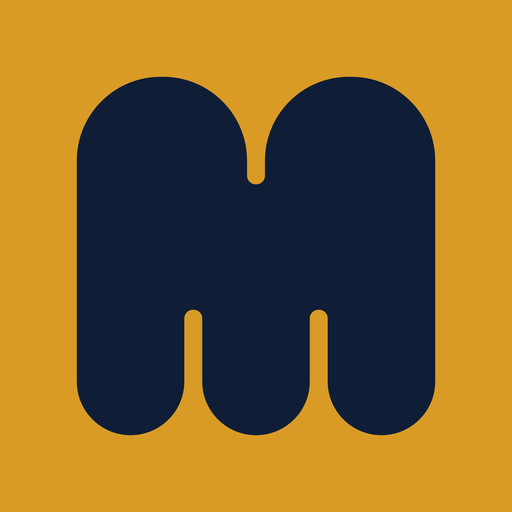 Meam.ai logo